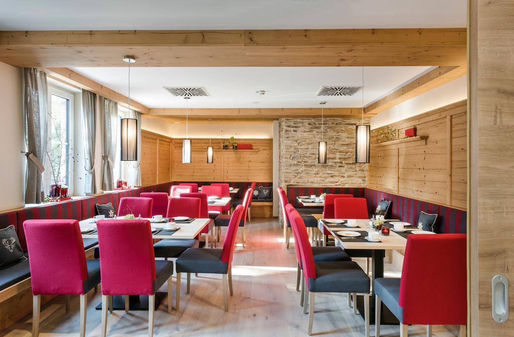 Die Post Hotel Bad Grönenbach Εξωτερικό φωτογραφία